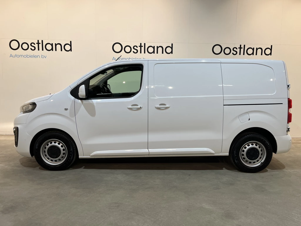 Peugeot Expert – foto 2