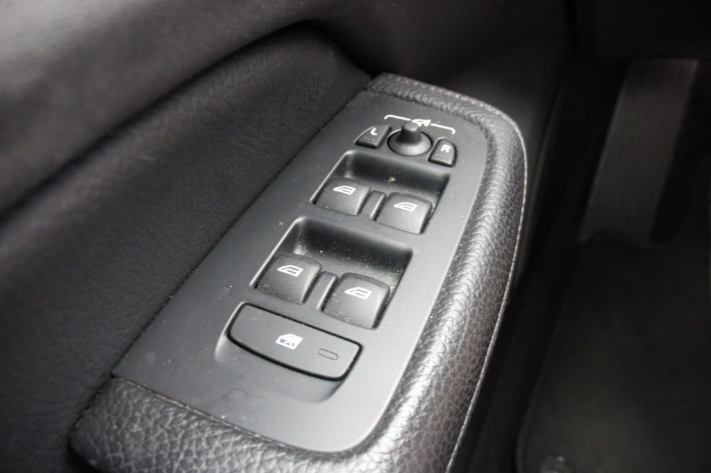 Volvo S60 – foto 31