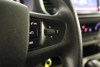 Citroën Jumpy – thumbnail 17