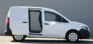 Mercedes-Benz Citan – thumbnail 7