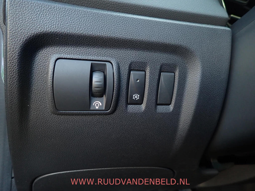 Renault Captur – foto 13
