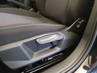 SEAT Arona – thumbnail 21