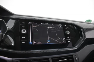 Volkswagen T-Cross – thumbnail 21