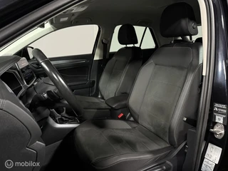 Volkswagen T-Roc – thumbnail 21