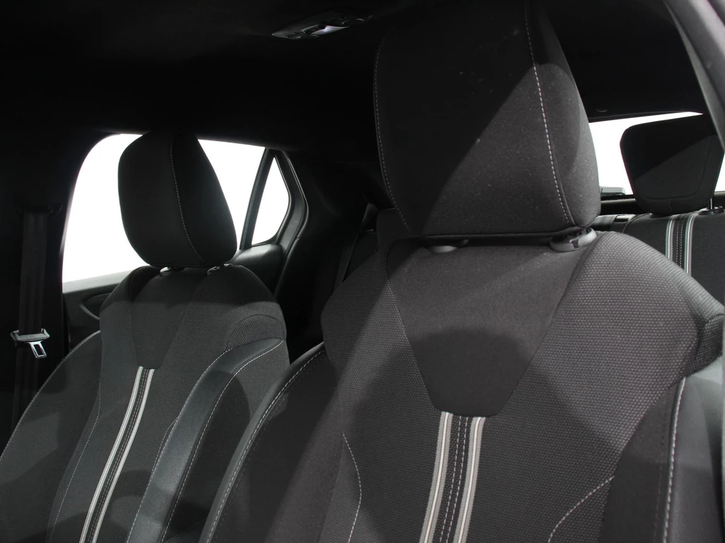 Opel Corsa – foto 33