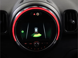 MINI Countryman – thumbnail 28