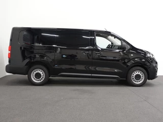 Opel Vivaro – thumbnail 6