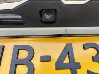 Nissan X-Trail – thumbnail 27