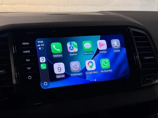 Škoda Karoq – thumbnail 23