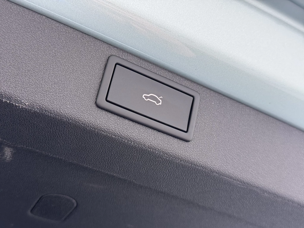 Škoda Enyaq iV – foto 31