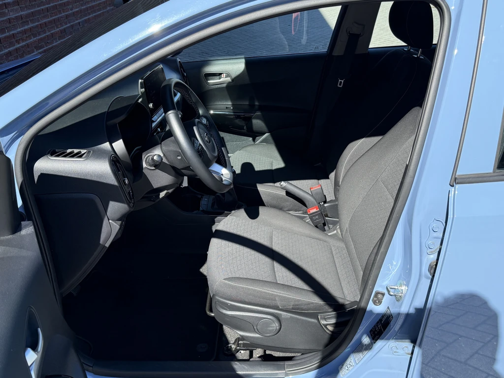 Kia Picanto – foto 6