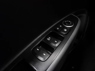 Hyundai i10 – thumbnail 17