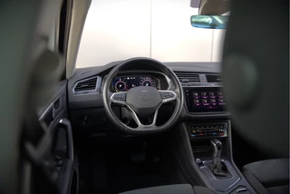 Volkswagen Tiguan – thumbnail 28