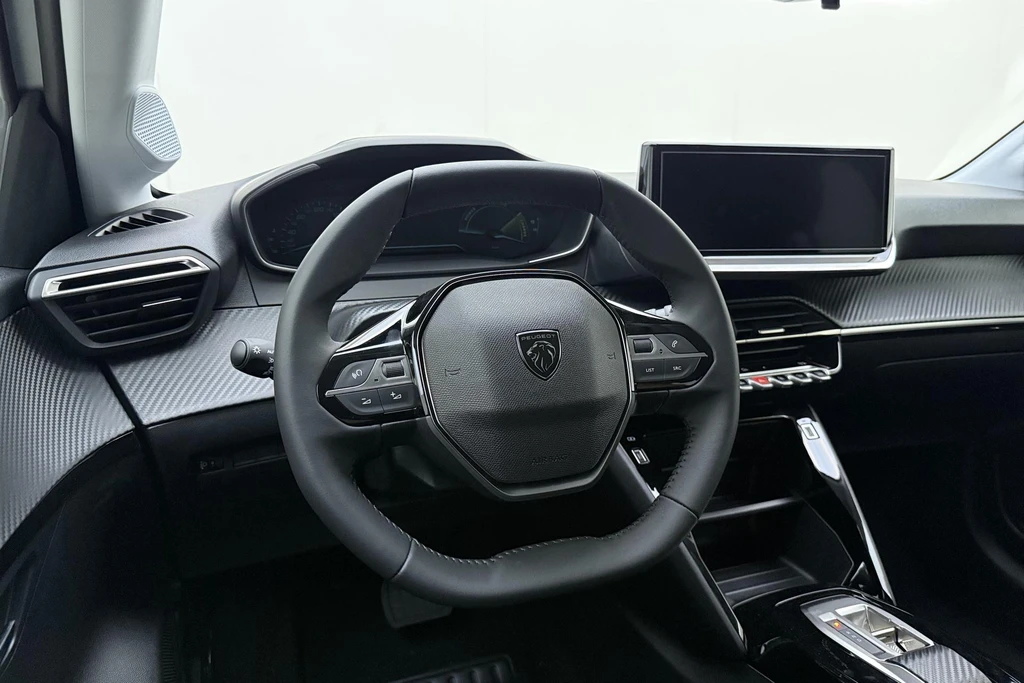 Peugeot 208 – foto 31