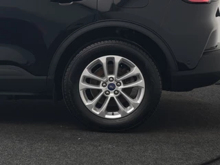 Ford Kuga – thumbnail 42