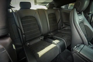 Mercedes-Benz C-Klasse – thumbnail 31