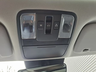 Kia Ceed Sportswagon – thumbnail 39