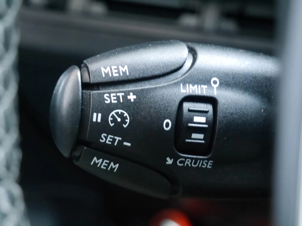 Peugeot 3008 – foto 20