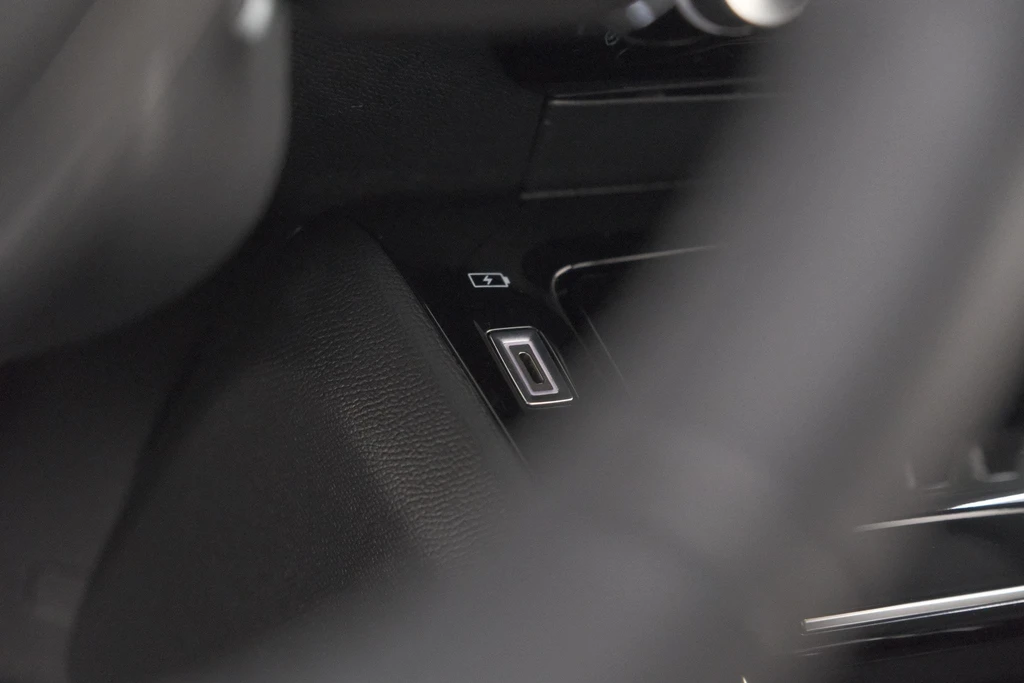 Peugeot 208 – foto 49