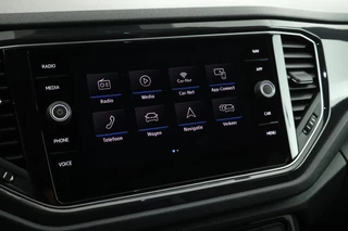 Volkswagen T-Roc – thumbnail 25