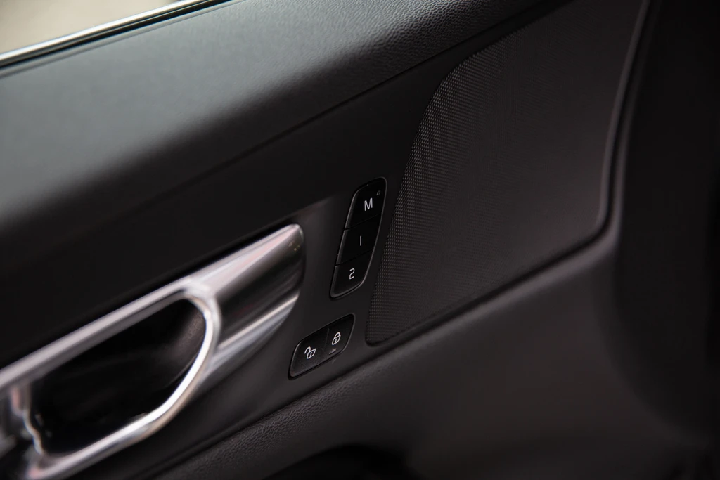 Volvo V60 – foto 6