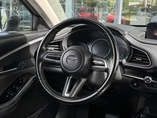 Mazda CX-30 – thumbnail 15