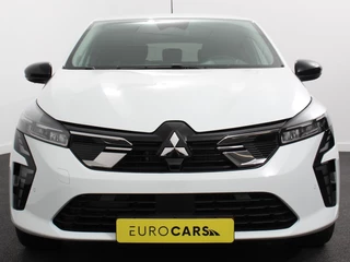 Mitsubishi Colt – thumbnail 8