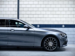 Mercedes-Benz E-Klasse – thumbnail 5