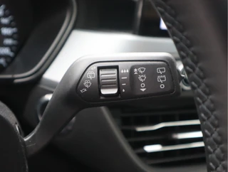 Ford Focus – thumbnail 25