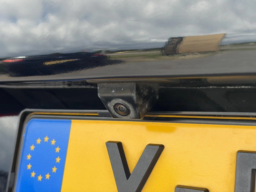Opel Astra – foto 30