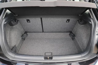Volkswagen Polo – thumbnail 8