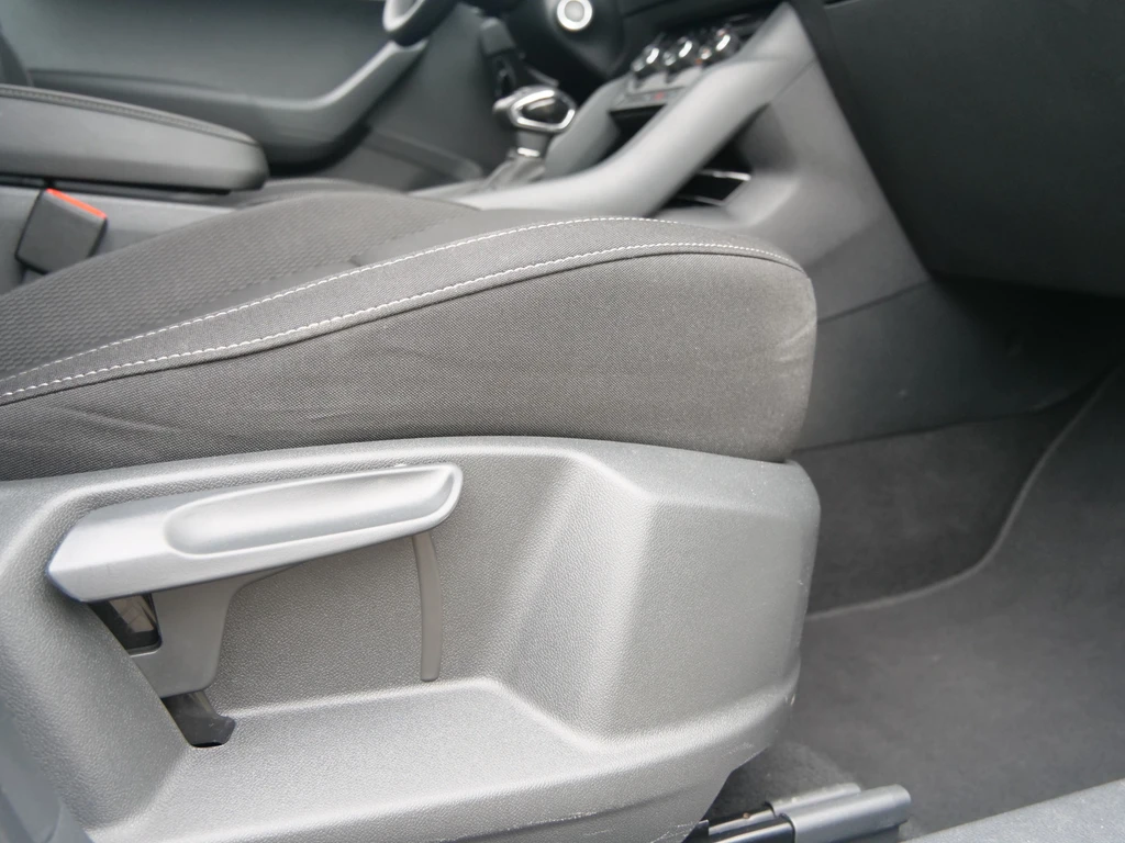 Škoda Karoq – foto 32