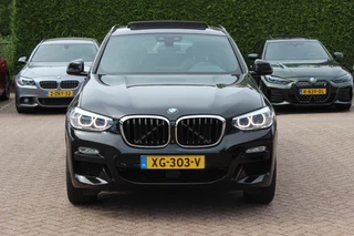 BMW X4 – thumbnail 8
