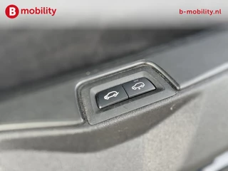 BMW X5 – thumbnail 20