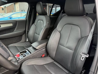 Volvo XC40 – thumbnail 23