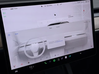 Tesla Model 3 – thumbnail 43
