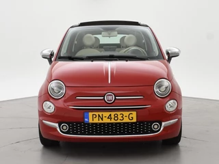 Fiat 500C – thumbnail 8