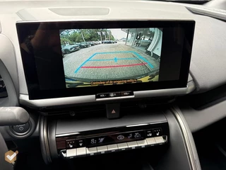 Toyota C-HR – thumbnail 33