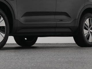 Volvo XC40 – thumbnail 37