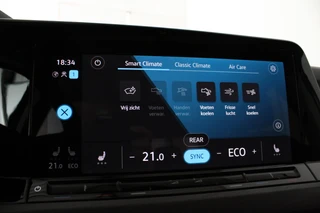 Volkswagen Golf – thumbnail 38