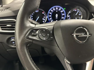Opel Astra – thumbnail 20