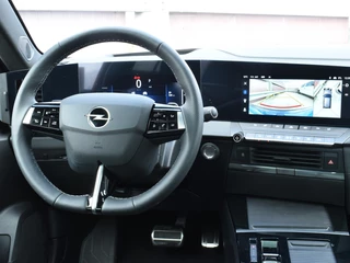 Opel Astra – thumbnail 10