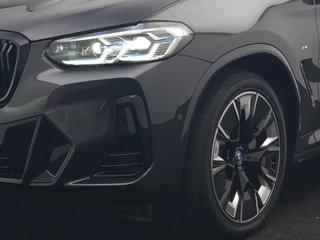 BMW iX3 – thumbnail 17