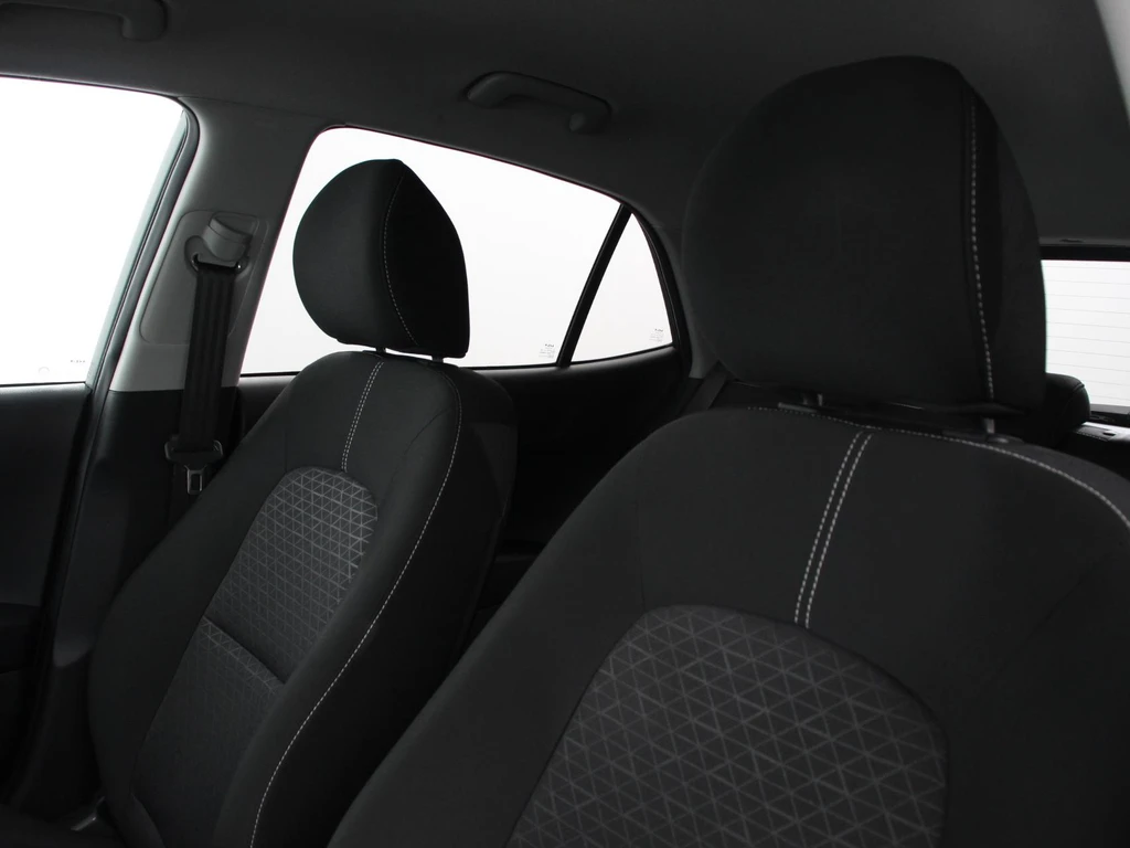 Kia Picanto – foto 29