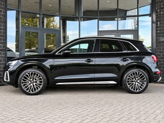 Audi Q5 – thumbnail 2