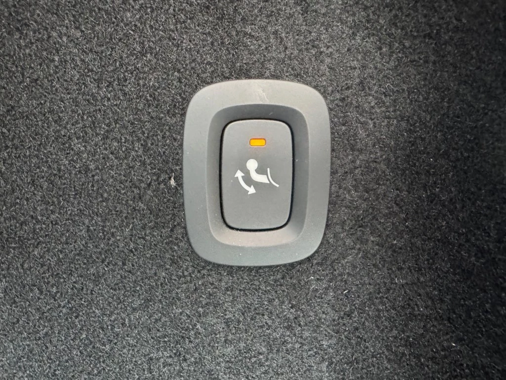 Volvo V60 – foto 19