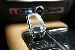 Volvo V60 – thumbnail 22