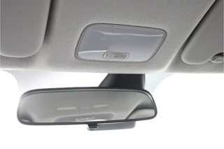 Kia Picanto – thumbnail 58