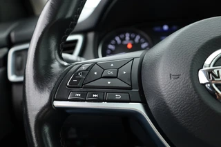 Nissan QASHQAI – thumbnail 20