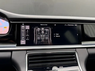 Porsche Panamera – thumbnail 67